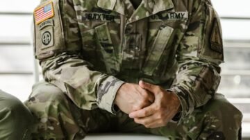 Duda ostro o plotkach wokół obecności wojsk USA. „Blablabla” i konkret od Trumpa