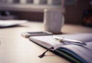 Czterodniowy tydzień pracy coraz bliżej. Ministerstwo ujawnia szczegóły pilotażu