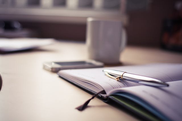 Czterodniowy tydzień pracy coraz bliżej. Ministerstwo ujawnia szczegóły pilotażu