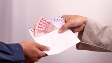 Darowizna od rodziców 2025 roku – ile wynosi podatek?