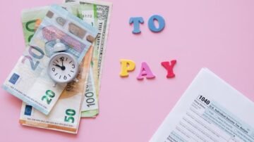 Dożywotnie zwolnienie z PIT? Ministerstwo Finansów ostrożne wobec kontrowersyjnej propozycji