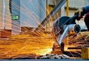 Bosch zaciska pasa. Polska przestaje być priorytetem?