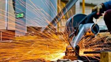 Bosch zaciska pasa. Polska przestaje być priorytetem?