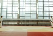 Judo – dyscyplina, w której precyzja waży więcej niż siła