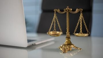 Kaczyński na celowniku śledczych. Prokuratura bada incydenty z grudnia