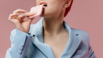 Dubajska czekolada odchodzi w cień. Nowy słodki hit zdobywa półki i internet