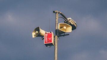 Europa w trybie alarmowym. Kraje szykują się na wypadek wojny