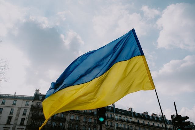 Zełenski nie odpuścił Trumpowi. Po tych słowach nie było już miejsca na dyplomację