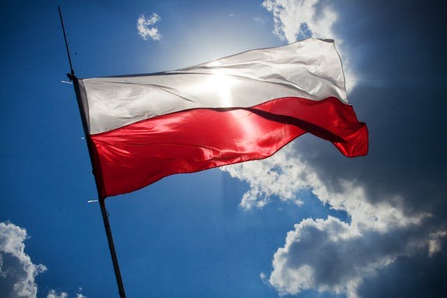 mObywatel z nowym interfejsem. Aktualizacja, która nie każdemu się spodoba