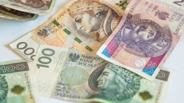 Czerwcowy bonus dla przyszłych emerytów. Jedna decyzja może zwiększyć świadczenie o 500 zł