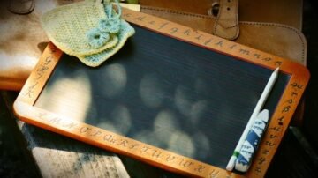 Arletta Śliwińska-Matczak – kobieta z pasją i misją