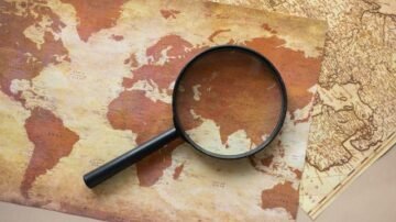 Dawid Andres – podróżnik, kierowca i bohater z telewizji