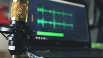 Dawid „Dzinold” Rzeźnik – kim jest i jak wygląda jego życie poza kamerą?