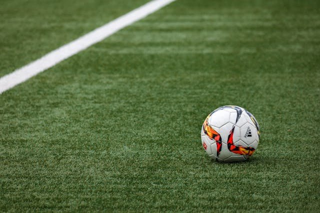 Fistball – sport, który łączy tradycję z widowiskowością
