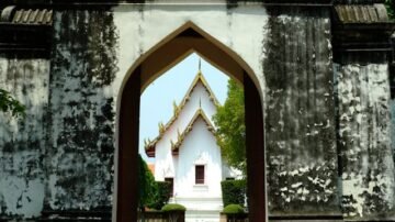 List sprzed wieku w klasztorze. Dramatyczne świadectwo życia pod zaborami