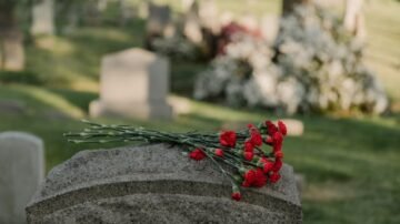 Brutalna zbrodnia na Uniwersytecie Warszawskim. Trwa analiza dowodów