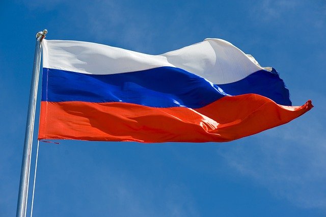 Blef Putina w Stambule. Miał zaskoczyć świat, ale wywołał efekt odwrotny do zamierzonego