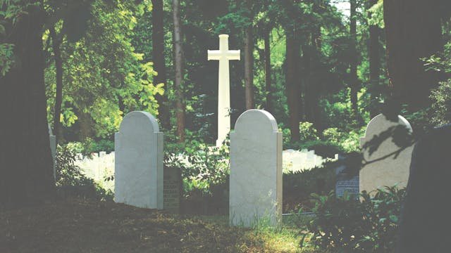 Historyczna zmiana w zasiłku pogrzebowym. Polacy wreszcie się doczekali