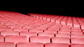 Agnieszka Litwin-Sobańska – kim jest aktorka znana z kabaretu Koń Polski?