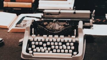 Aleksandra Kostrzewska – kim jest dziennikarka TVP? Wiek, wzrost, mąż i dzieci