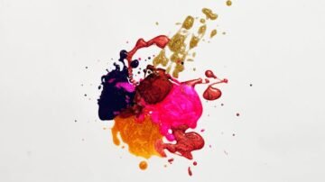 Andrzej Dużyński – kim jest? Wiek, kariera i jego życiorys