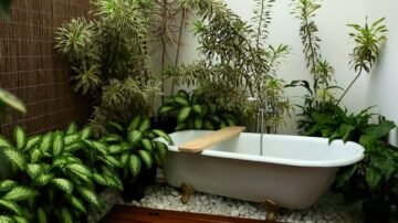 Kalina Ben Sira – czy ma męża i dzieci? Pochodzenie i życiorys założycielki klinik La Perla