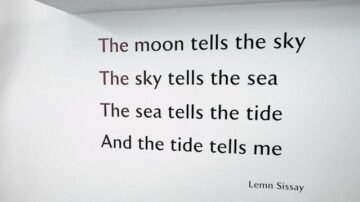 Katarzyna Kasia – wiek, mąż, dzieci i życie rodzinne znanej filozofki