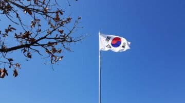 Lato w Korei Południowej – 6 plaż, które musisz odwiedzić w 2025 roku