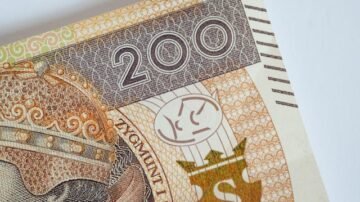 Składki ZUS w 2026 roku – ile jeszcze zniesie portfel przedsiębiorcy?