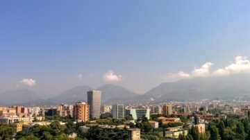 Polacy pod ostrzałem krytyki? W wakacyjnym raju nie są mile widziani