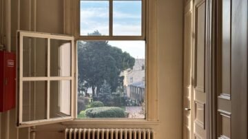 Nowy bon ciepłowniczy na horyzoncie. Rząd szykuje wsparcie dla milionów gospodarstw