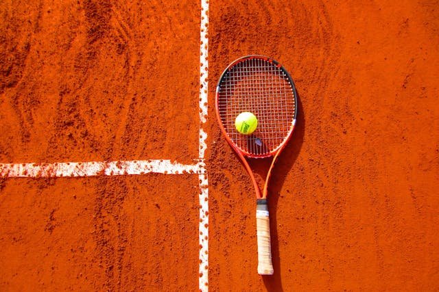 Maja Chwalińska w półfinale WTA 125. Sukces i cień hejtu