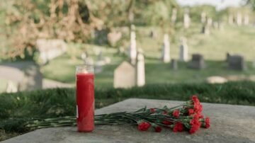 Zmarł Grzegorz Wilczyński – trener, który przygotowywał mistrzów