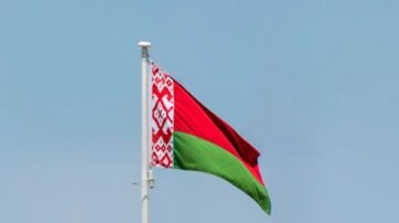 Łukaszenka wzmacnia aparat represji pod pretekstem zagrożenia zewnętrznego