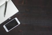 Nowy podatek od elektroniki: kto zapłaci, kto skorzysta?
