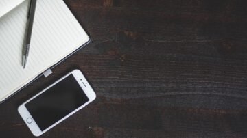 Nowy podatek od elektroniki: kto zapłaci, kto skorzysta?