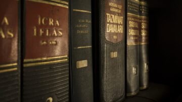 Zmiana bez wyjaśnienia. Rudzińska-Bluszcz rezygnuje z funkcji w Ministerstwie Sprawiedliwości