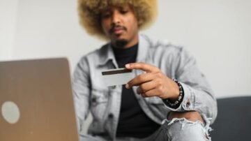 Masz taki kod PIN? Zmień go natychmiast, zanim będzie za późno