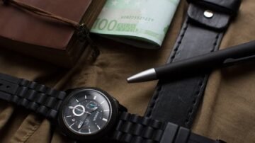 XXXIV Forum Ekonomiczne w Karpaczu. Europa na rozdrożu transformacji