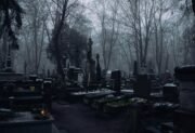 Odszedł Lesław Ciesiółka – dziennikarz i wykładowca, którego pamiętają pokolenia