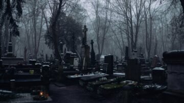 Odszedł Lesław Ciesiółka – dziennikarz i wykładowca, którego pamiętają pokolenia