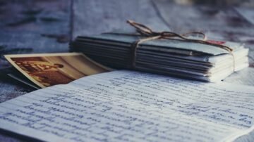 Poczta Polska cennik – ile kosztuje wysyłka paczek i usługi kurierskie?