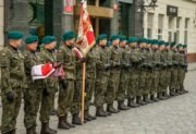 Polska zamyka granicę z Białorusią – Rosja stawia żądania
