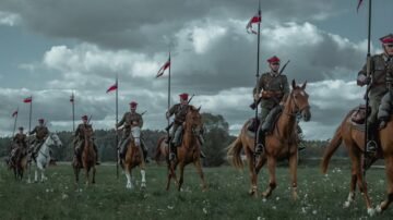 Fałszowanie historii w cieniu 17 września – cynizm Putina jest bezgraniczny