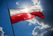 Zatrzymanie polskiego zakonnika na Białorusi. Tusk odpowiada ostrymi słowami