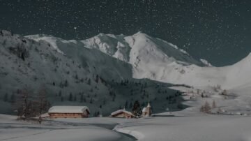 Ferie zimowe 2026 w nowym układzie – trzy terminy zamiast czterech