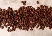 Kawa typu blend – Sztuka zróżnicowanego smaku