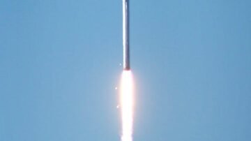 Polska musi być gotowa. Minister Siemoniak ostrzega przed nowym typem zagrożeń