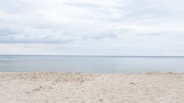 Rosyjskie jednostki w rejonie Szczecina. Premier Tusk ostrzega przed prowokacjami