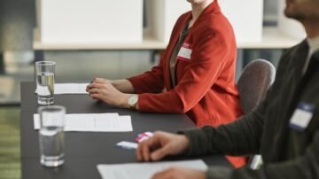 Tusk komentuje sondaż: „Dajemy radę, a w 2027 wygramy wybory”